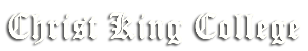 Christ King College Weliveriya